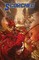 Lewis, S: Scorched, Volume 1