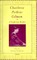 Charlotte Perkins Gilman