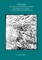 Ptolemy and the Foundations of Ancient Mathematical Optics
