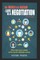 The World Is a Bazaar - Life Is a Negotiation. Revised Edition