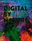 Miguel Chevalier - Digital by Nature