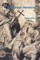 The Great Heresies