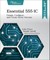 Essential 555 IC