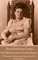 Anna Katherine Green - The Old Stone House & Other Stories: