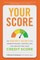 Your Score