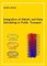 Integration of Vehicle and Duty Scheduling in Public Transport