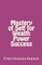 Mastery of Self for Wealth Power Success
