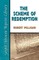 The Scheme of Redemption