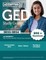 GED Study Guide 2023-2024 All Subjects