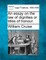 An Essay on the Law of Dignities or Titles of Honour.