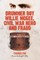 Drummer Boy Willie McGee, Civil War Hero and Fraud