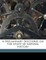 A Preliminary Discourse on the Study of Natural History