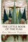 The Little Book of the Flag