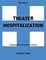 Theater Hospitalization (FM 4-02.10)