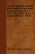Tour in England, Ireland, and France, in the Years 1829 and 1829; In a Series of Letters, by a German Prince - Vol II