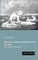 Journal of a Voyage to Greenland, in the Year 1821.