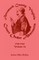 Accomack County, Virginia Court Order Abstracts, Volume 14