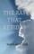 The Ray That Resides