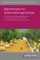 Agroforestry for Sustainable Agriculture