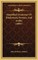 Simplified Grammar of Hindustani, Persian, and Arabic (1885)