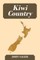 Kiwi Country