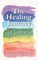 The Healing Journey