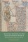 Writing History in the Anglo-Norman World