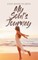 My Soul's Journey