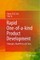 Rapid One-Of-A-Kind Product Development