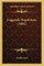 Leggende Napoletane (1881)