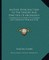 An Easy Introduction To The Theory And Practice Of Mechanics