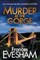 Murder at the Gorge