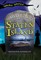 The Ghostly Tales of Staten Island