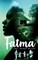 Fatma