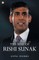 The Rise of Rishi Sunak