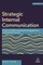 Strategic Internal Communication