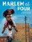 Harlem at Four