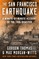 The San Francisco Earthquake