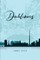 Dubliners