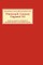 Thirteenth Century England VII