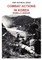 Combat Actions in Korea (Army Historical Series)