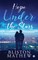 Hope Under the Stars
