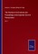 The Practice in Civil Actions and Proceedings in the Supreme Court of Pennsylvania