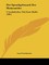 Der Sprachgebrauch Des Maimonides