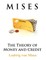The Theory of Money and Credit