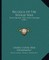 Records of the World War