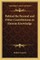 Behind the Beyond and Other Contributions to Human Knowledge