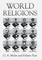 World Religions