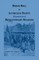 Honor Roll of Litchfield County, Connecticut Revolutionary Soldiers