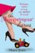 The Mumpreneur Diaries